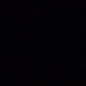 Meet your Posher, Fidel